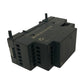 Siemens LOGO! AM2 PT100 Erweiterungsmodul 6ED1055-1MD00-0BA0 DC 12/24V 2AI