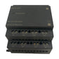 Siemens 6ED1055-1NB10-0BA0 LOGO! DM8 24 Erweiterungsmodul 4DI/4DO Ersatzteil