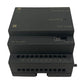 Siemens 6ED1055-1NB10-0BA0 LOGO! DM8 24 Erweiterungsmodul 4DI/4DO Ersatzteil