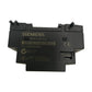 Siemens 6ED1055-1NB10-0BA0 LOGO! DM8 24 Erweiterungsmodul 4DI/4DO Ersatzteil