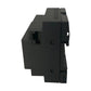 Siemens 6ED1055-1NB10-0BA0 LOGO! DM8 24 Erweiterungsmodul 4DI/4DO Ersatzteil