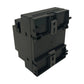 Siemens 6ED1055-1NB10-0BA0 LOGO! DM8 24 Erweiterungsmodul 4DI/4DO Ersatzteil
