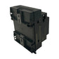 Siemens 6ED1055-1NB10-0BA0 LOGO! DM8 24 Erweiterungsmodul 4DI/4DO Ersatzteil