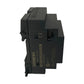 Siemens 6ED1055-1NB10-0BA0 LOGO! DM8 24 Erweiterungsmodul 4DI/4DO Ersatzteil