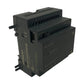 Siemens 6ED1055-1NB10-0BA0 LOGO! DM8 24 Erweiterungsmodul 4DI/4DO Ersatzteil
