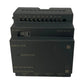 Siemens 6ED1055-1NB10-0BA0 LOGO! DM8 24 Erweiterungsmodul 4DI/4DO Ersatzteil