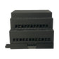 Siemens 6ED1055-1NB10-0BA0 LOGO! DM8 24 Erweiterungsmodul 4DI/4DO Ersatzteil