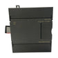 Siemens SIMATIC S7-200 Analog I/O EM 235 Modul Ersatzteil 6ES7235-0KD22-0XA0
