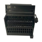 Siemens SIMATIC S7-200 Analog I/O EM 235 Modul Ersatzteil 6ES7235-0KD22-0XA0