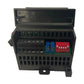 Siemens SIMATIC S7-200 Analog I/O EM 235 Modul Ersatzteil 6ES7235-0KD22-0XA0