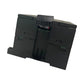 Siemens SIMATIC S7-200 Analog I/O EM 235 Modul Ersatzteil 6ES7235-0KD22-0XA0