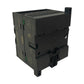 Siemens SIMATIC S7-200 Analog I/O EM 235 Modul Ersatzteil 6ES7235-0KD22-0XA0