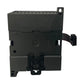 Siemens SIMATIC S7-200 Analog I/O EM 235 Modul Ersatzteil 6ES7235-0KD22-0XA0