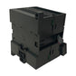 Siemens SIMATIC S7-200 Analog I/O EM 235 Modul Ersatzteil 6ES7235-0KD22-0XA0