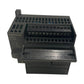Siemens 6ES7212-1BB22-0XB0 SIMATIC S7-200 CPU 222 SPS Steuerung Ersatzteil