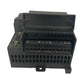 Siemens 6ES7212-1BB22-0XB0 SIMATIC S7-200 CPU 222 SPS Steuerung Ersatzteil