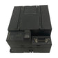Siemens 6ES7212-1BB22-0XB0 SIMATIC S7-200 CPU 222 SPS Steuerung Ersatzteil