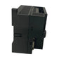 Siemens 6ES7212-1BB22-0XB0 SIMATIC S7-200 CPU 222 SPS Steuerung Ersatzteil