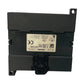 Siemens 6ES7212-1BB22-0XB0 SIMATIC S7-200 CPU 222 SPS Steuerung Ersatzteil