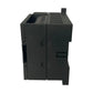 Siemens 6ES7212-1BB22-0XB0 SIMATIC S7-200 CPU 222 SPS Steuerung Ersatzteil