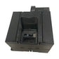 Siemens 6ES7212-1BB22-0XB0 SIMATIC S7-200 CPU 222 SPS Steuerung Ersatzteil