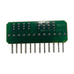 Siemens 6ES7274-1XF00-0XA0 S7 212 DC INPUT SIMULATOR Ersatzteil Technik Einsatz