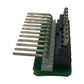 Siemens 6ES7274-1XF00-0XA0 S7 212 DC INPUT SIMULATOR Ersatzteil Technik Einsatz