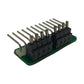 Siemens 6ES7274-1XF00-0XA0 S7 212 DC INPUT SIMULATOR Ersatzteil Technik Einsatz