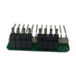Siemens 6ES7274-1XF00-0XA0 S7 212 DC INPUT SIMULATOR Ersatzteil Technik Einsatz