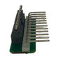 Siemens 6ES7274-1XF00-0XA0 S7 212 DC INPUT SIMULATOR Ersatzteil Technik Einsatz