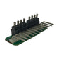 Siemens 6ES7274-1XF00-0XA0 S7 212 DC INPUT SIMULATOR Ersatzteil Technik Einsatz