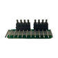 Siemens 6ES7274-1XF00-0XA0 S7 212 DC INPUT SIMULATOR Ersatzteil Technik Einsatz