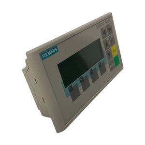 Siemens 6AV6640-0BA11-0AX0 SIMATIC Operator Panel OP 73micro S7-200 Ersatzteil