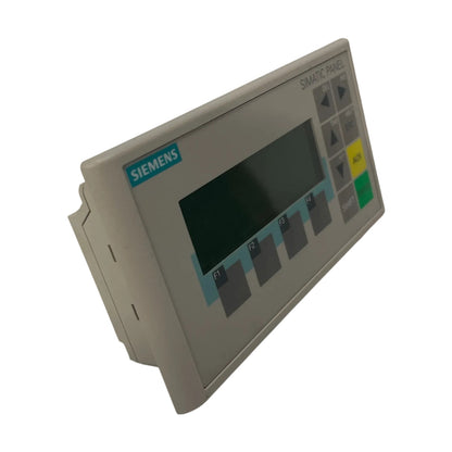 Siemens 6AV6640-0BA11-0AX0 SIMATIC Operator Panel OP 73micro S7-200 Ersatzteil