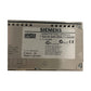 Siemens 6AV6640-0BA11-0AX0 SIMATIC Operator Panel OP 73micro S7-200 Ersatzteil