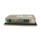 Siemens 6AV6640-0BA11-0AX0 SIMATIC Operator Panel OP 73micro S7-200 Ersatzteil