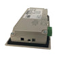 Siemens 6AV6640-0BA11-0AX0 SIMATIC Operator Panel OP 73micro S7-200 Ersatzteil