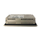 Siemens 6AV6640-0BA11-0AX0 SIMATIC Operator Panel OP 73micro S7-200 Ersatzteil