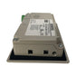 Siemens 6AV6640-0BA11-0AX0 SIMATIC Operator Panel OP 73micro S7-200 Ersatzteil