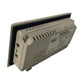 Siemens 6AV6640-0BA11-0AX0 SIMATIC Operator Panel OP 73micro S7-200 Ersatzteil