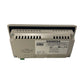 Siemens 6AV6640-0BA11-0AX0 SIMATIC Operator Panel OP 73micro S7-200 Ersatzteil