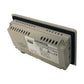 Siemens 6AV6640-0BA11-0AX0 SIMATIC Operator Panel OP 73micro S7-200 Ersatzteil