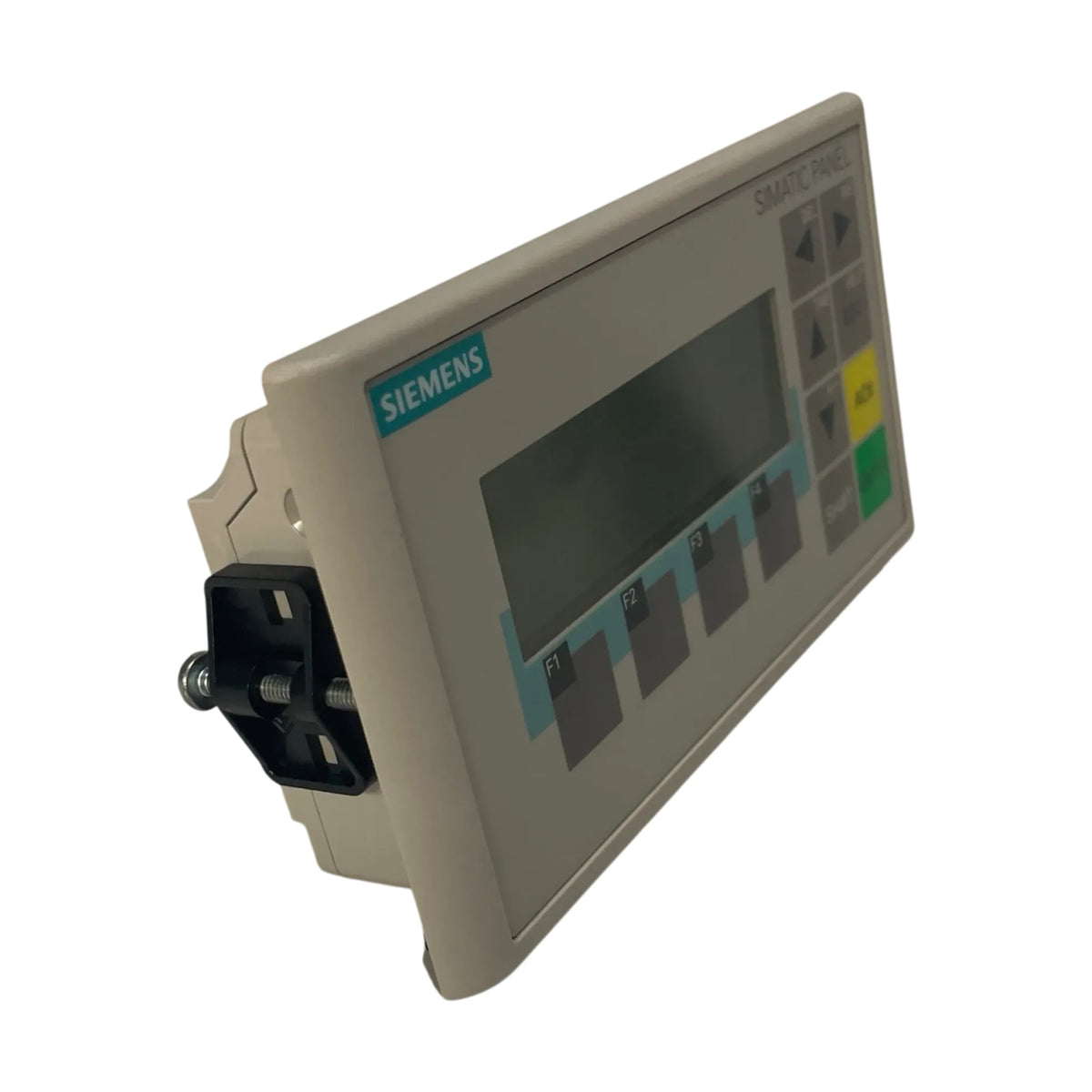 Siemens 6AV6640-0BA11-0AX0 SIMATIC OP 73micro Operator Panel S7-200 Ersatzteil