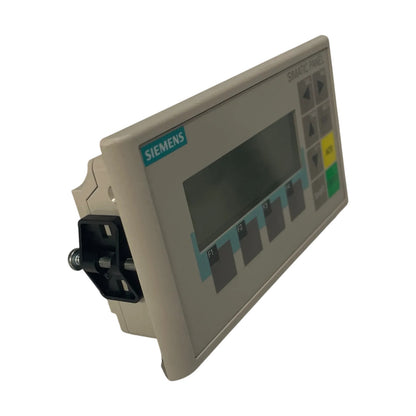 Siemens 6AV6640-0BA11-0AX0 SIMATIC OP 73micro Operator Panel S7-200 Ersatzteil