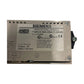 Siemens 6AV6640-0BA11-0AX0 SIMATIC OP 73micro Operator Panel S7-200 Ersatzteil