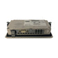 Siemens 6AV6640-0BA11-0AX0 SIMATIC OP 73micro Operator Panel S7-200 Ersatzteil
