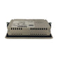 Siemens 6AV6640-0BA11-0AX0 SIMATIC OP 73micro Operator Panel S7-200 Ersatzteil