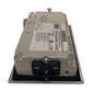 Siemens 6AV6640-0BA11-0AX0 SIMATIC OP 73micro Operator Panel S7-200 Ersatzteil
