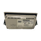 Siemens 6AV6640-0BA11-0AX0 SIMATIC OP 73micro Operator Panel S7-200 Ersatzteil