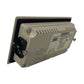 Siemens 6AV6640-0BA11-0AX0 SIMATIC OP 73micro Operator Panel S7-200 Ersatzteil